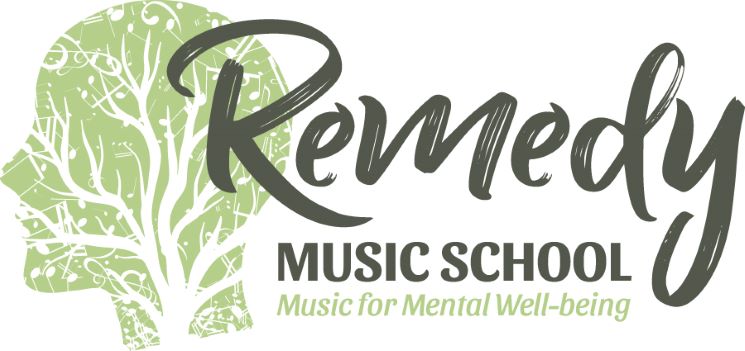 REMEDY_musicschool-COL